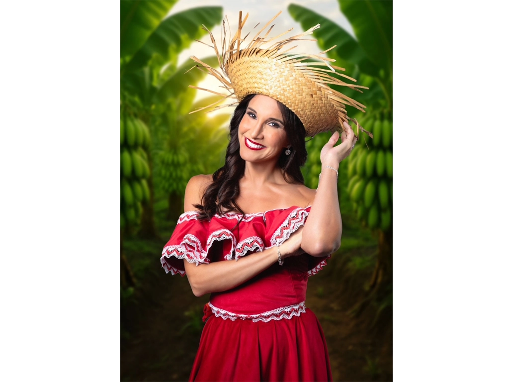 Llega Tita Guerrero con su espectáculo “Titazo Navideño 2” a Bayamón y Yauco