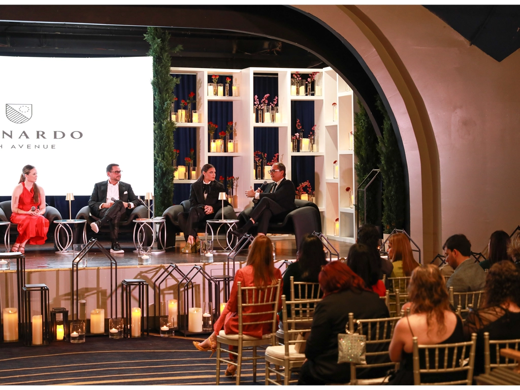 Más es más, la nueva tendencia en bodas