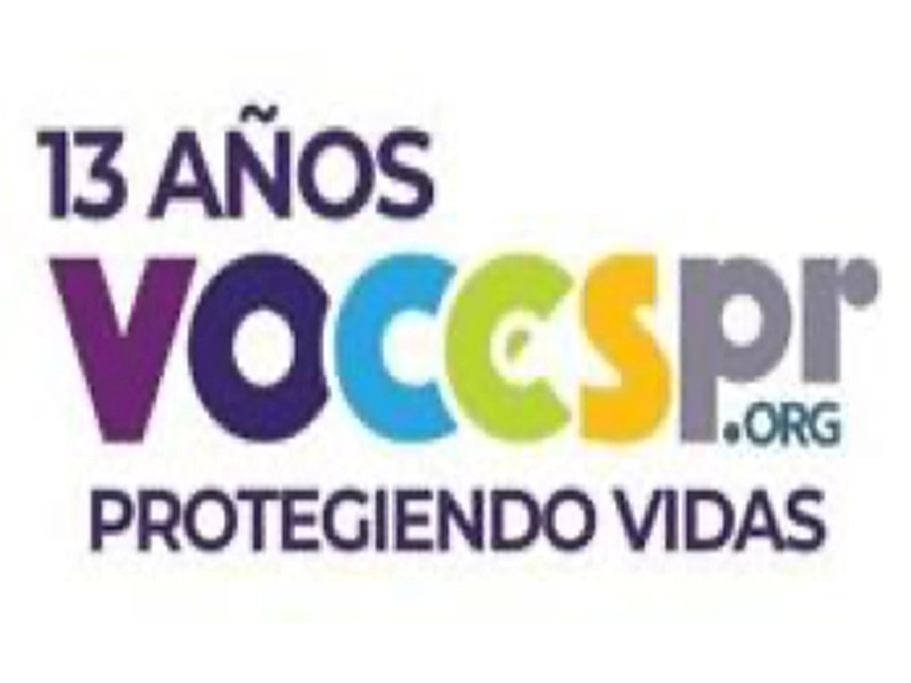 VOCESPR anuncia nuevo nombramiento en su equipo de liderazgo