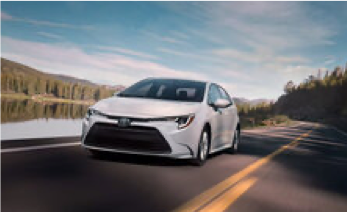 En Navidad, envuelve tu regalo con descuentos