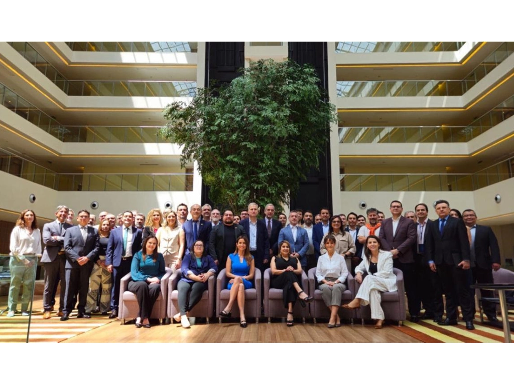 Puerto Rico será cede del Congreso CIBELAE 2027 tras votación unánime de todos los países de la organización