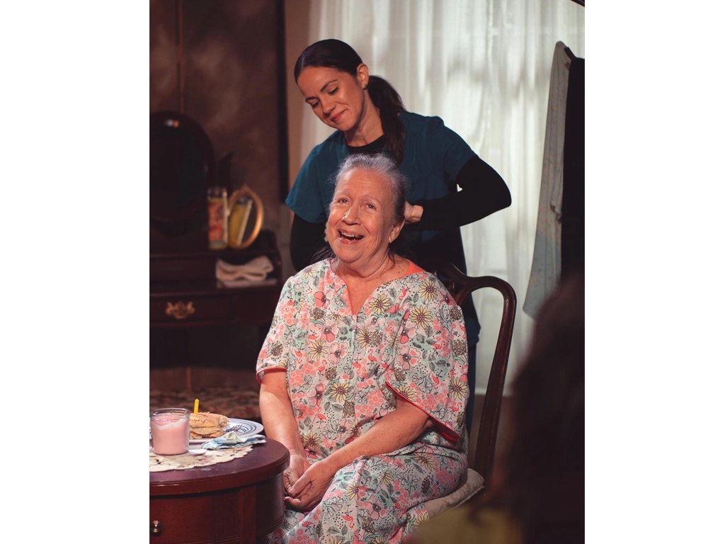 “Contigo Aprendí” estrena su versión extendida  en el Centro de Bellas Artes de Santurce