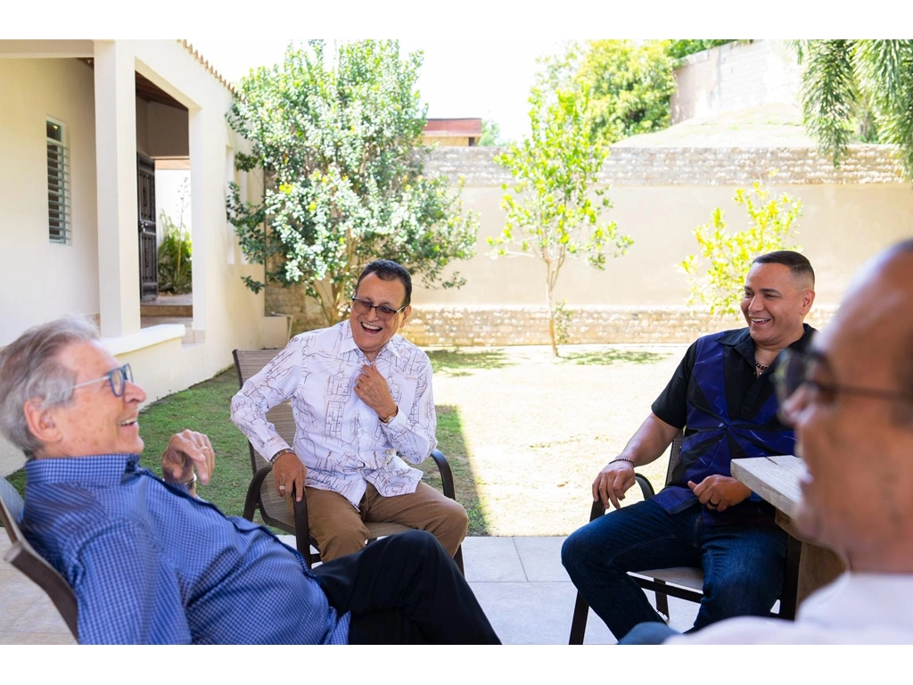 Ismael Miranda lanza “Siempre Cantaré”: Un tributo final a su legado musical