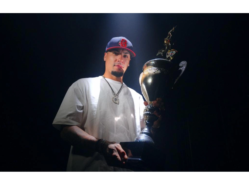 Bravos de Cidra inician una nueva etapa bajo Javy Báez