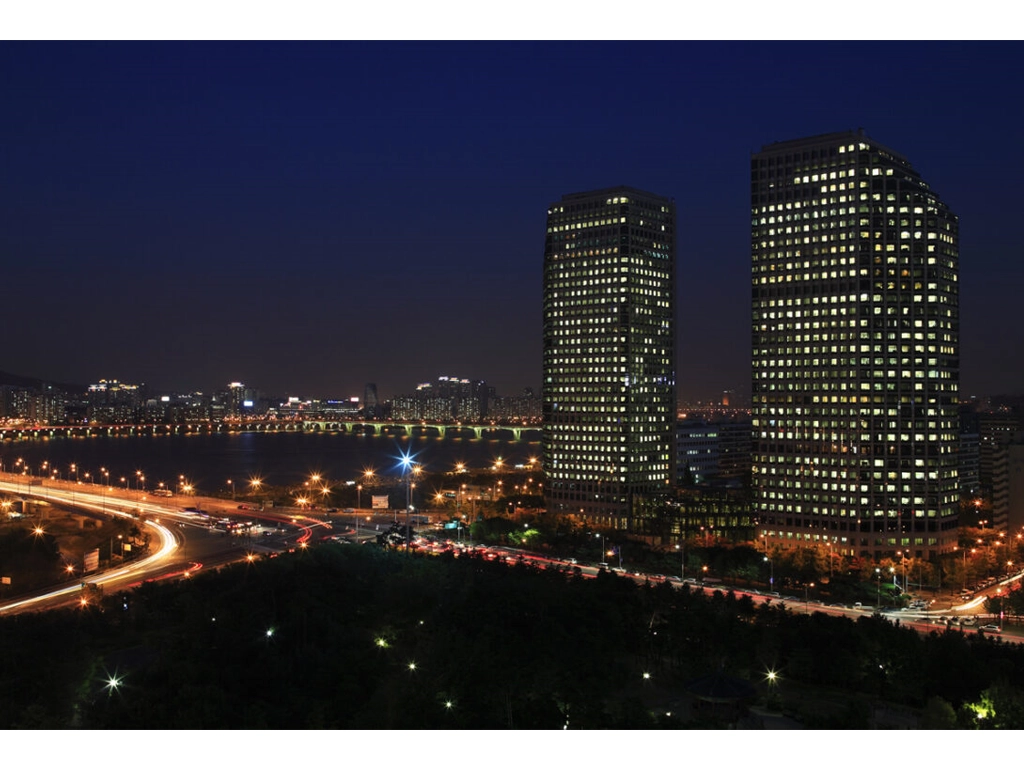 LG Electronics anuncia resultados financieros del tercer trimestre de 2025