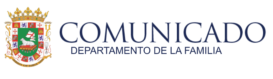 Departamento de la Familia celebra el “Día de la Adopción en Puerto Rico”