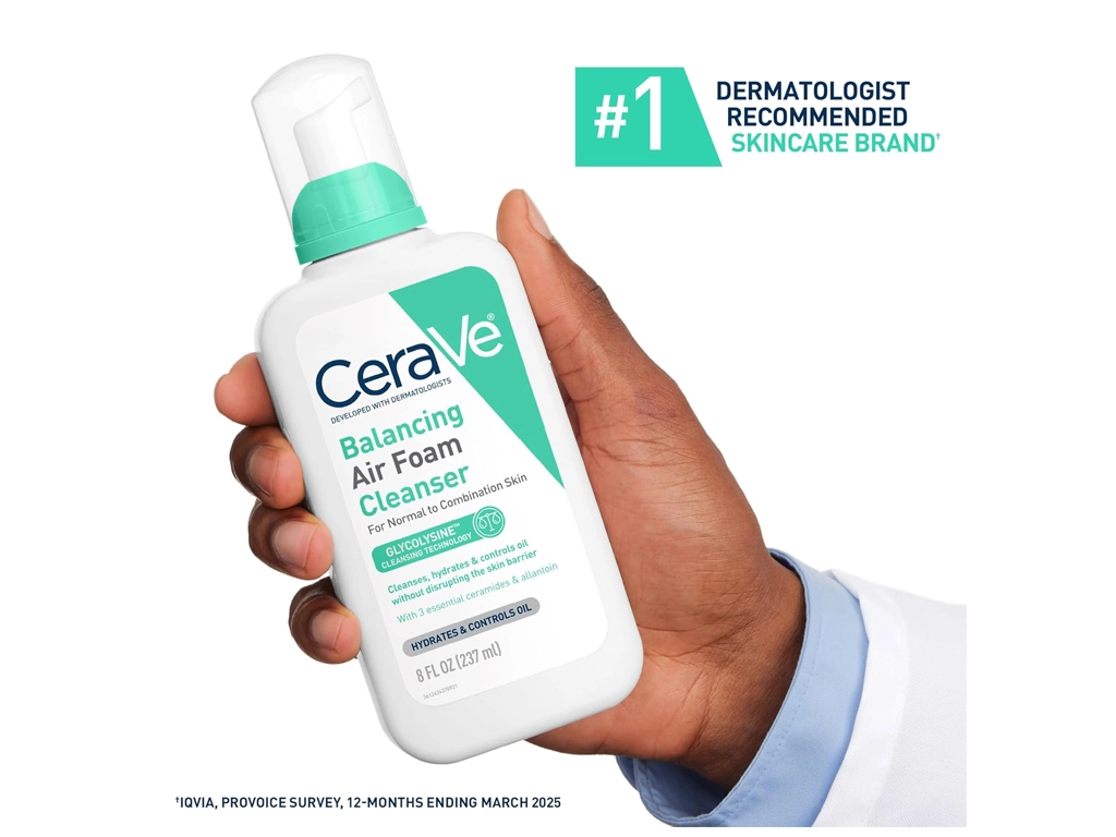 Solución para piel combinada y sensible en Puerto Rico