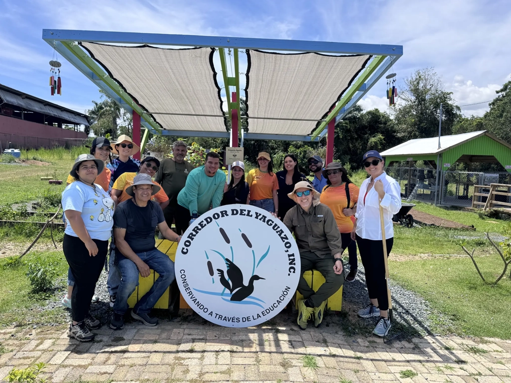 Kia invita a regalar algo que mueva a Puerto Rico esta Navidad