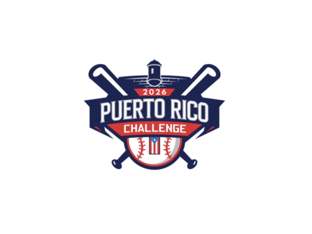 Seminario “The Process” conecta a estudiantes-atletas de Puerto Rico con universidades y recursos clave del deporte colegial