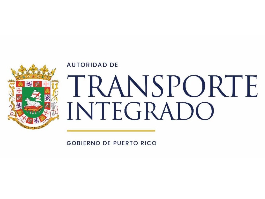 Únete al Diálogo: ATI invita a la 3era ronda del Encuentro Comunitario para El Estudio del Tren Urbano: Análisis de las Alternativas para le Extensión Noroeste