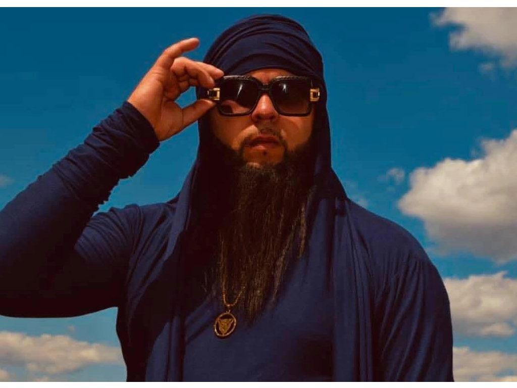 “Ay amor” de Davinci Valentín cruza fronteras y comienza a sonar en distintos países