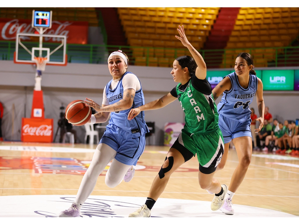 Con inscripción completa de equipos LAI sonará el pito en la edición 51 del Torneo el Chicharrón