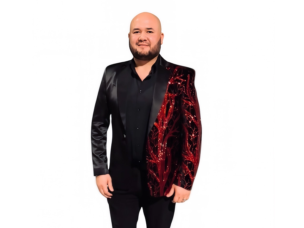 Sebiel continúa rompiendo moldes en la escena musical con “Me Da Igual”