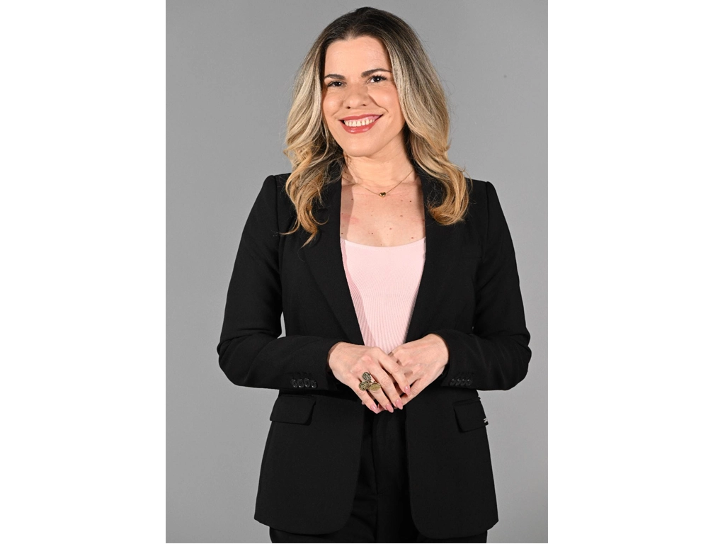 La Corporación para la Difusión Pública anuncia el estreno de “Neuro Educados” por Radio 940 AM