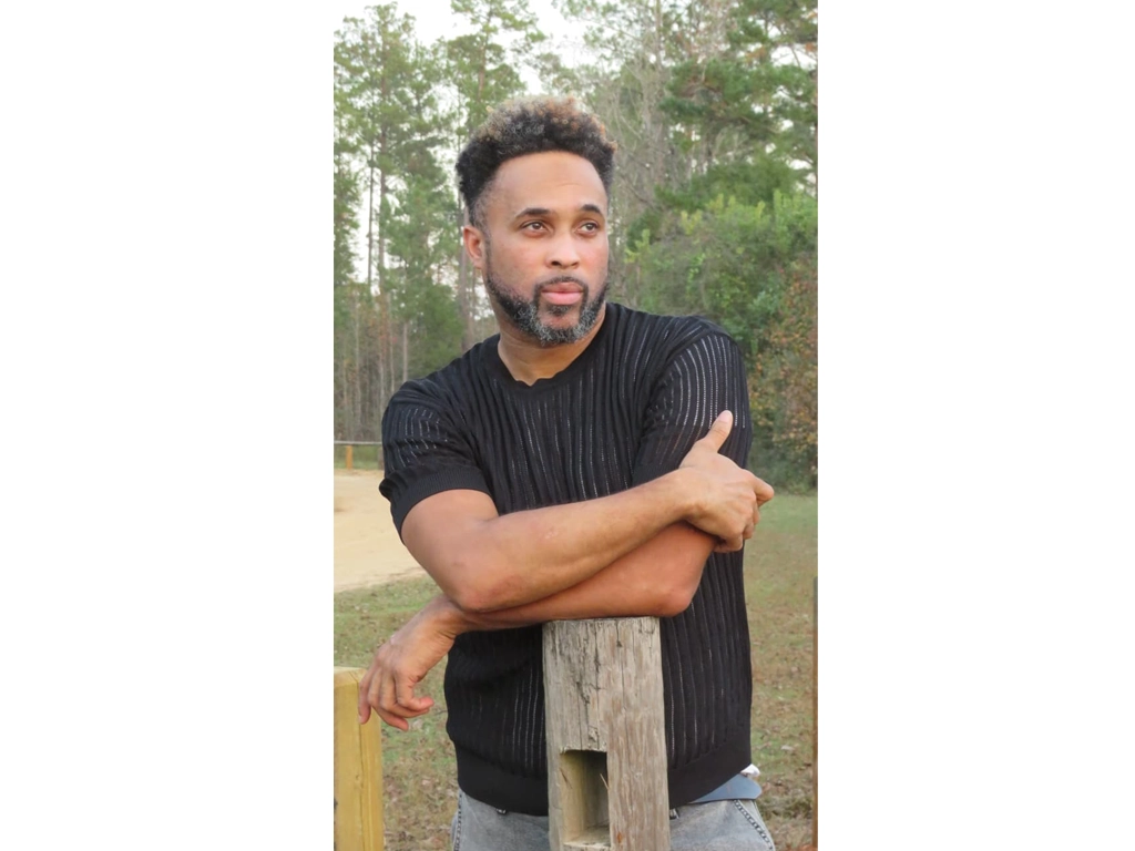 L.LECTRIC: cuando la constancia se convierte en legado