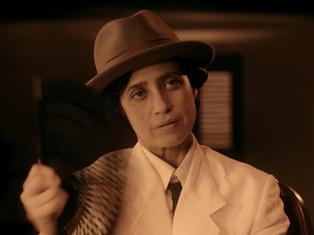 Galardonado cortometraje “Capetillo” ahora en streaming