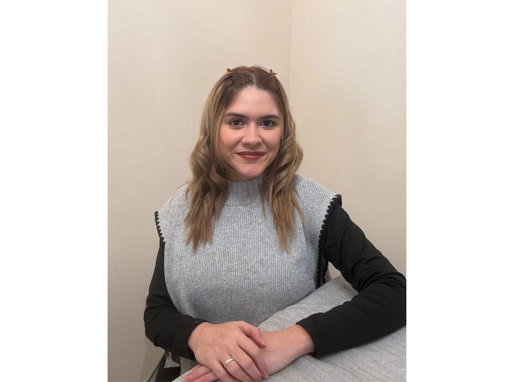 El método DARLING de Diana Rodríguez transforma la salud emocional en 2026