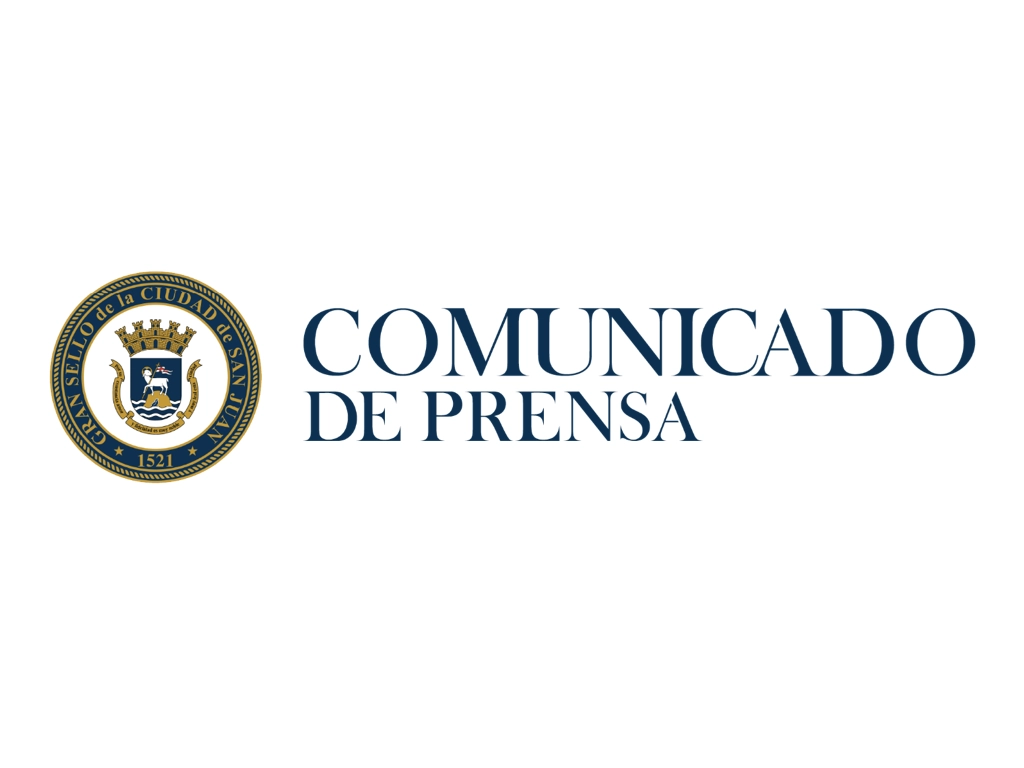 San Juan activa plan de emergencia municipal para garantizar acceso a agua potable ante avería en Represa Carraízo