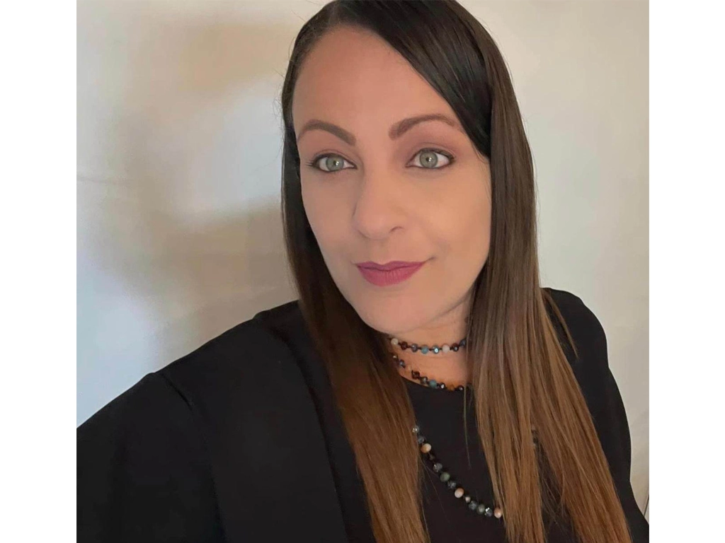 Columna:  Padres están buscando una alternativa: por qué cada vez más familias abandonan la escuela tradicional