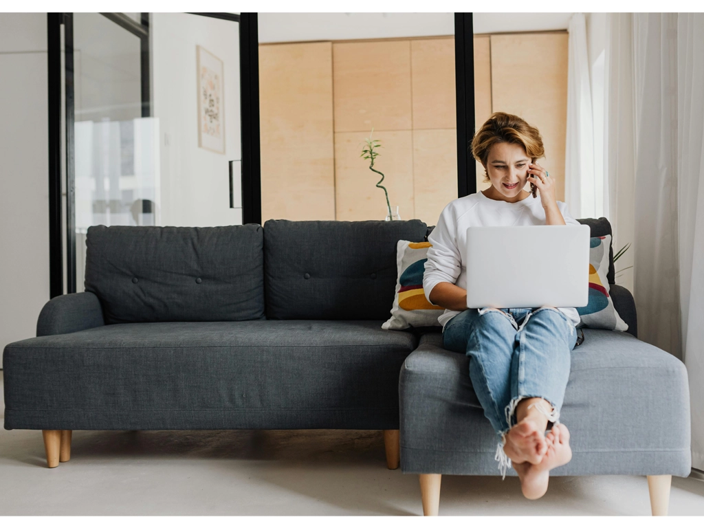 Liberty extiende su garantía de red de 30 días a sus clientes móviles pospagos