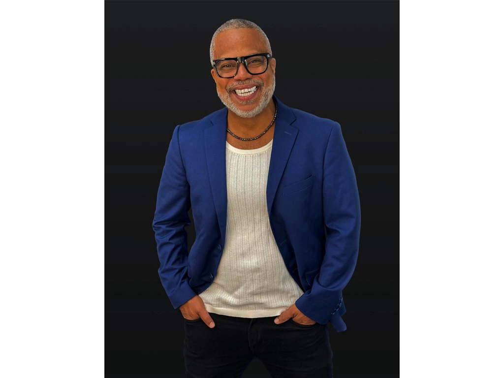 Historias en Movimiento: nuevo estudio puertorriqueño de microdramas impulsa el formato vertical para el branded entertainment