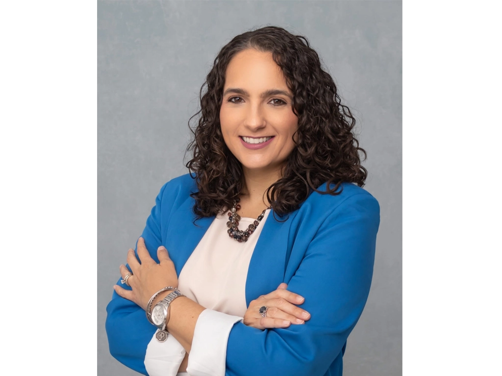 Criolite anuncia alianza con especialista en nutrición renal para fortalecer su propuesta educativa y apoyar a personas con enfermedad renal crónica