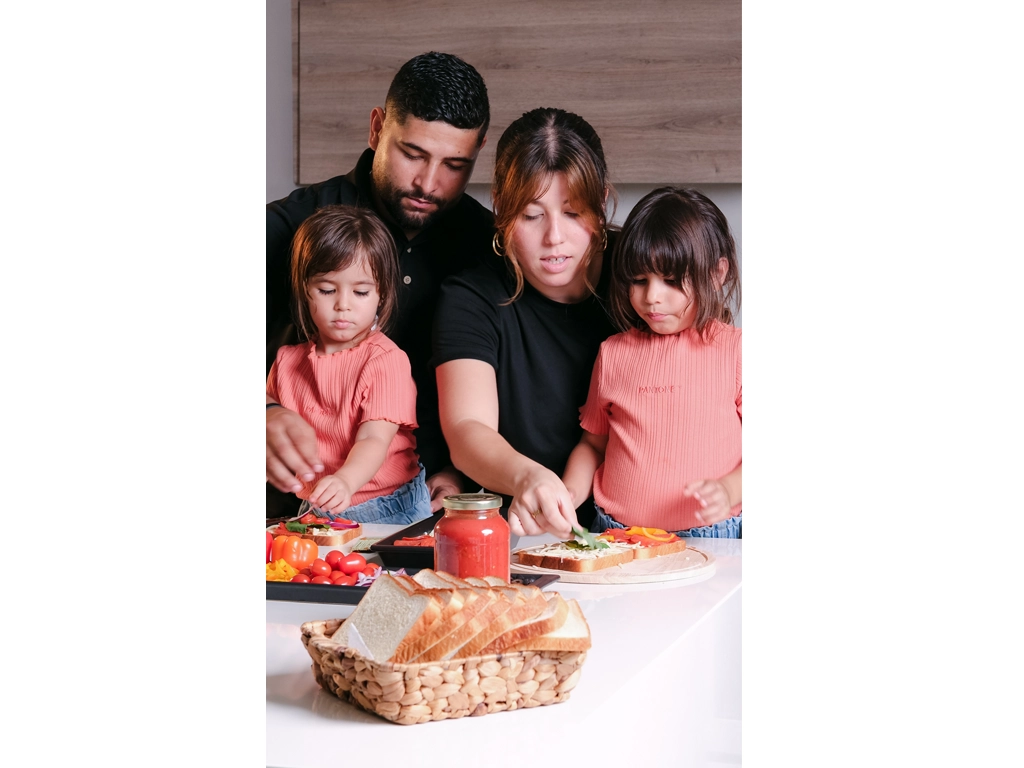 $12,000 por comerse el pan:  Pan Pepín lanza el concurso más sabroso del año