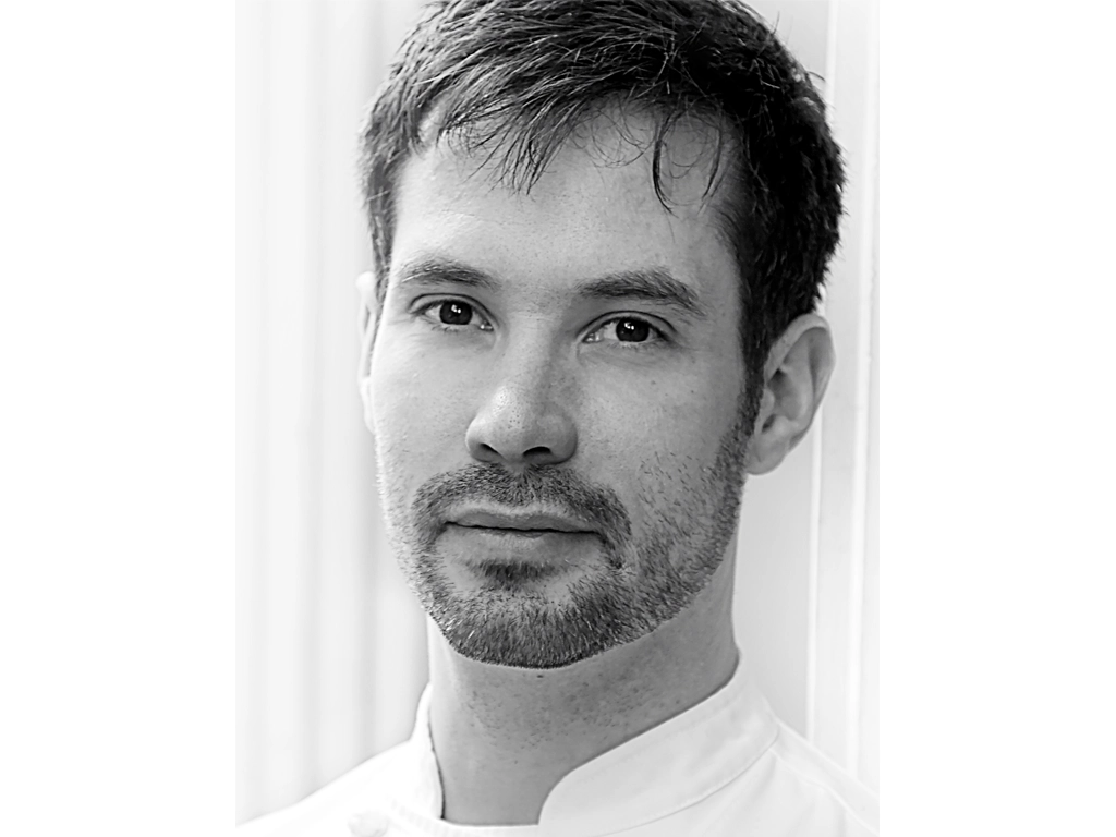 Dorado Beach, a Ritz-Carlton Reserve presents a Michelin-starred Culinary Experience with Atera At Coa