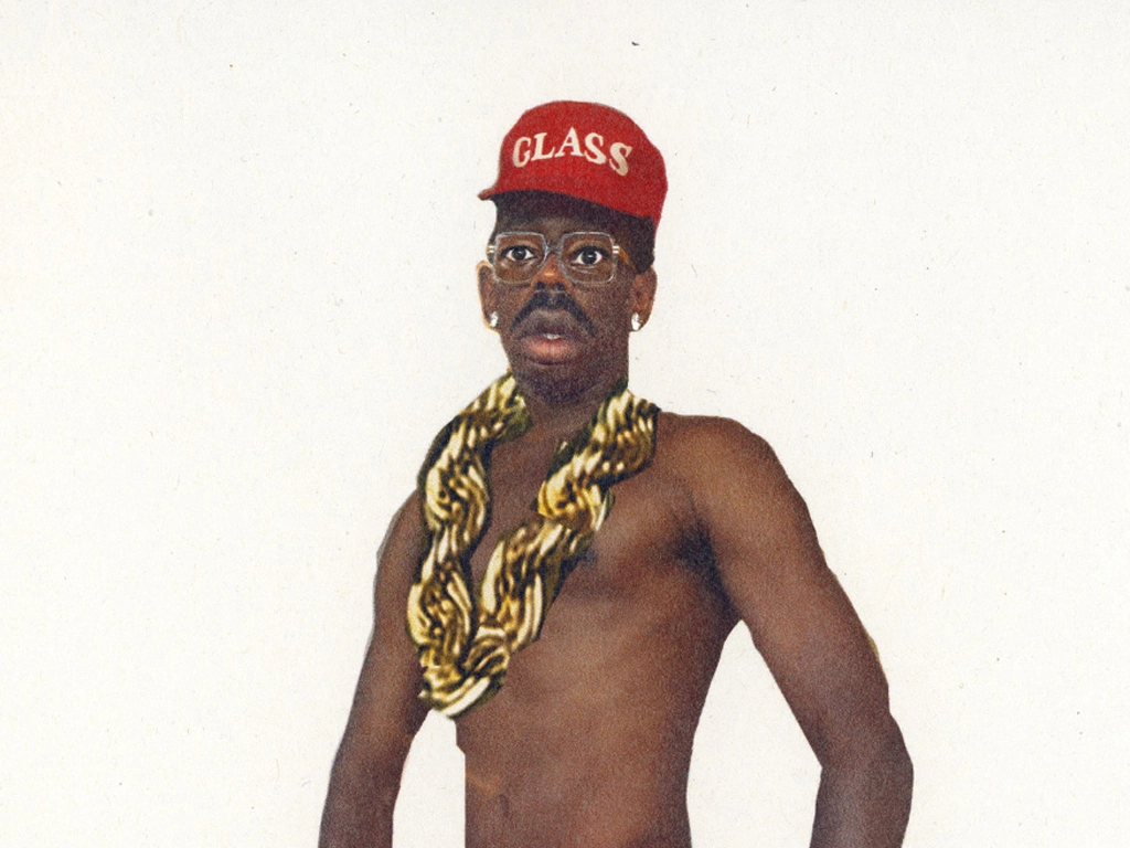 Quedan pocos boletos para el concierto de Tyler, The Creator en puerto rico