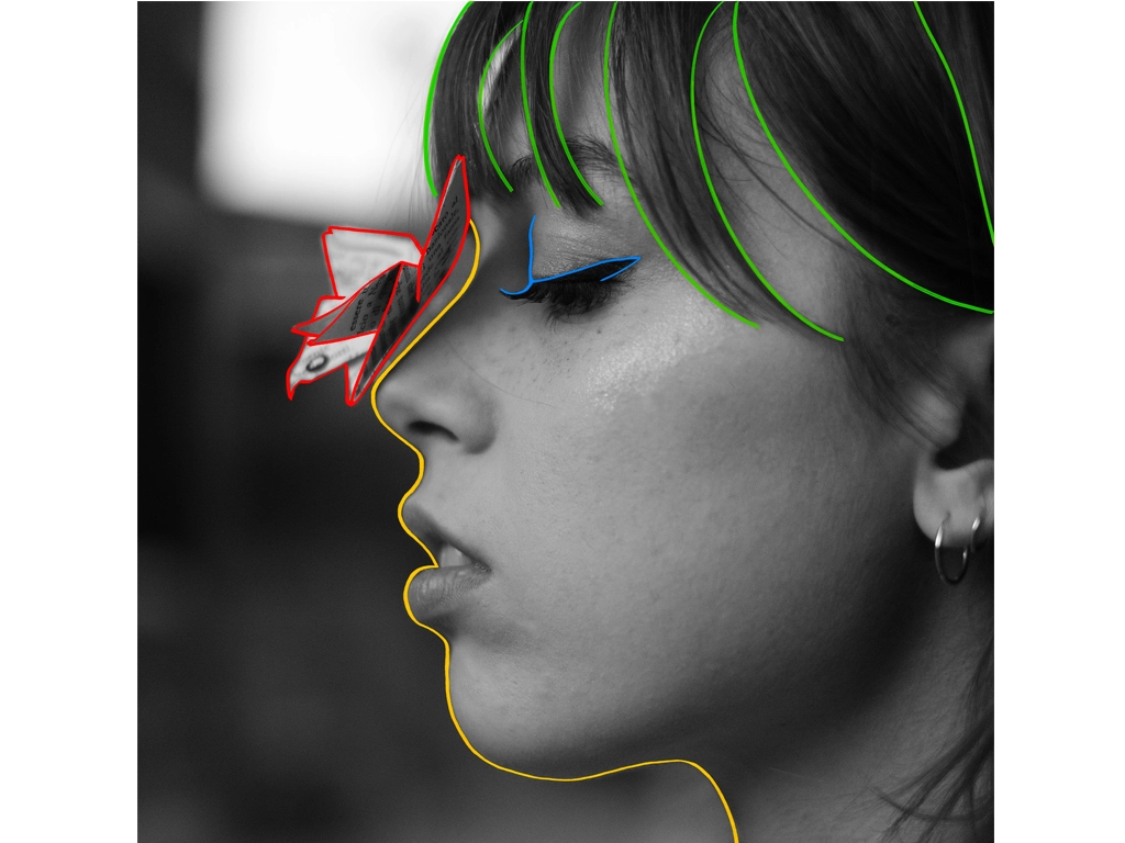 Francesca Gallo lanza su nuevo sencillo “Leggera” en toda América Latina