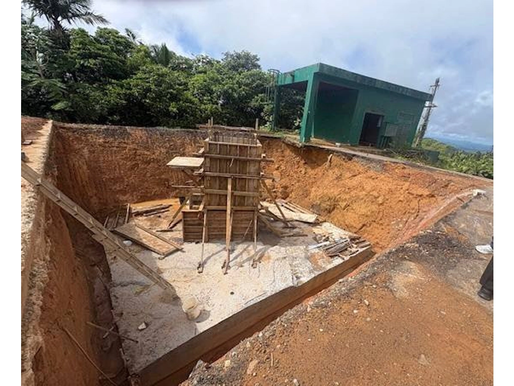 WIPR anuncia modernización de infraestructura de transmisión en Puerto Rico