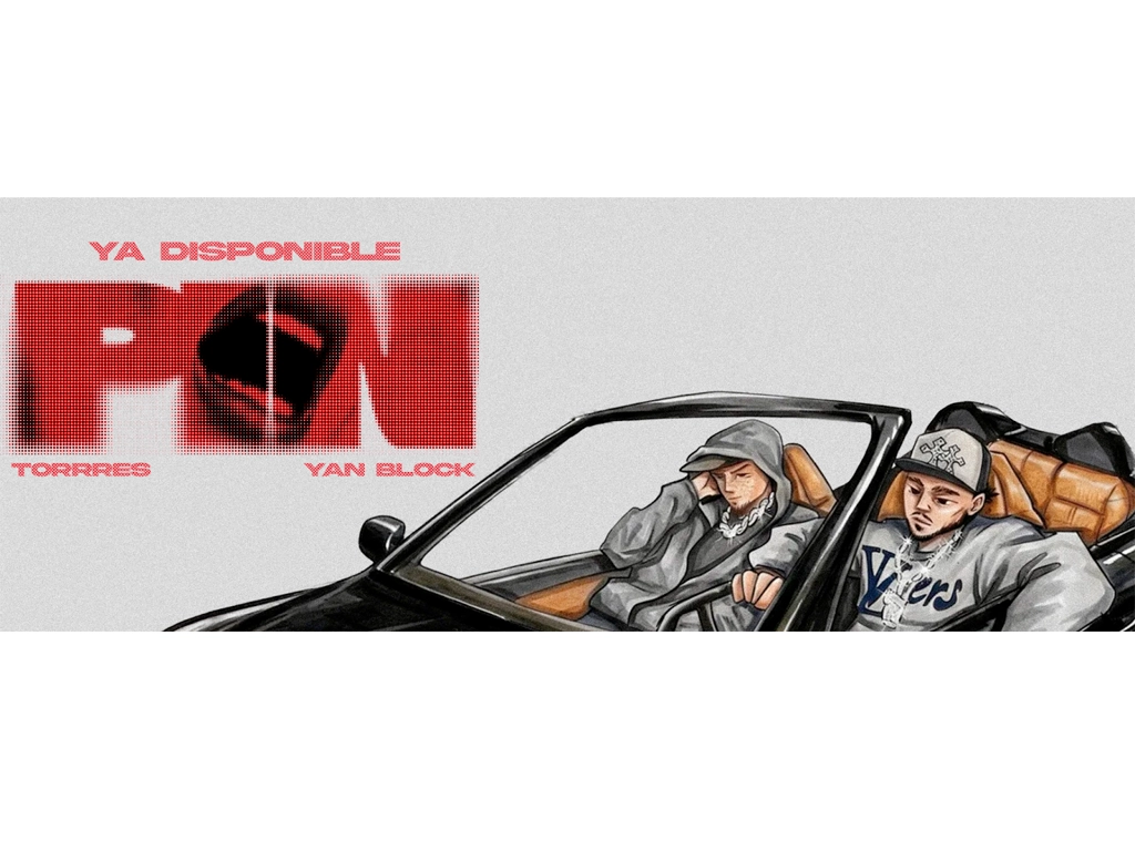 PIN se consolida como fenómeno en crecimiento con más de 150,000 reproducciones diarias