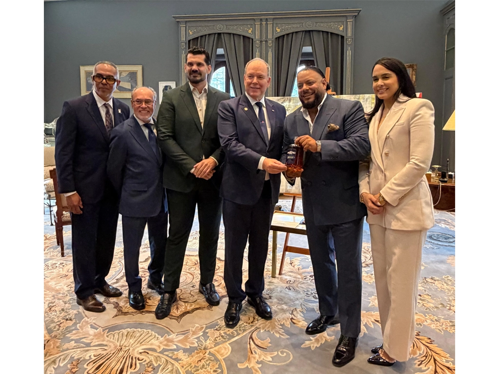 Mónaco recibirá importante delegación cultural de Puerto Rico