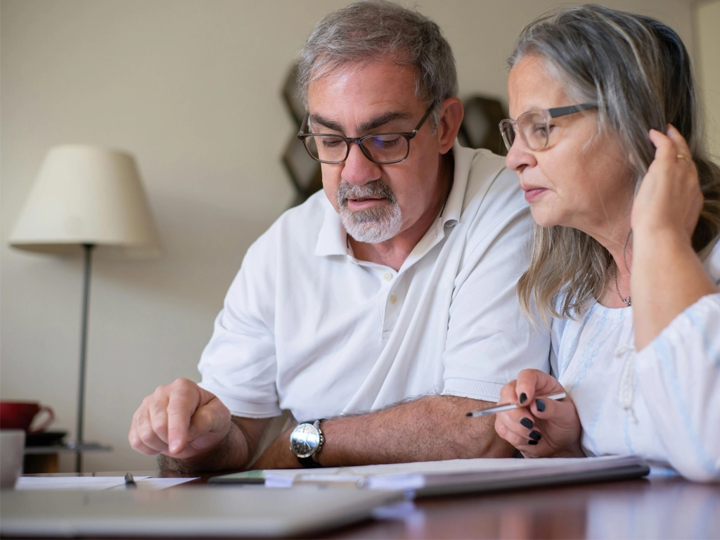 Northbridge University impulsa el aprendizaje continuo para adultos mayores de 65 años con Aula Dorada