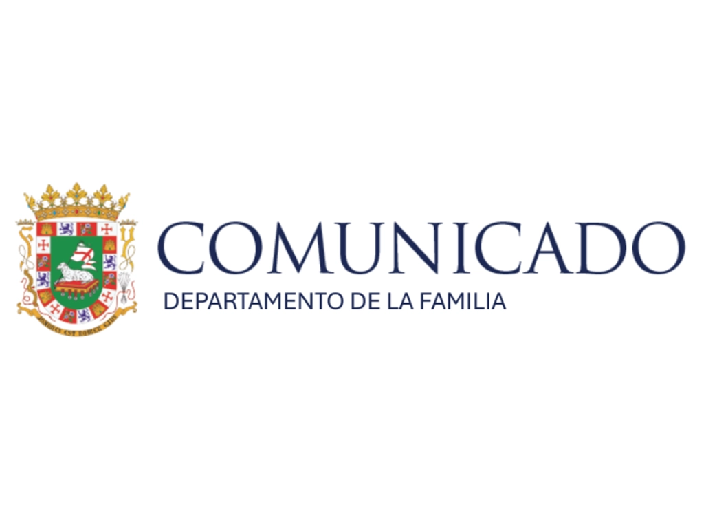 Departamento de la Familia reitera que participantes elegibles continuarán recibiendo los Beneficios del Pan