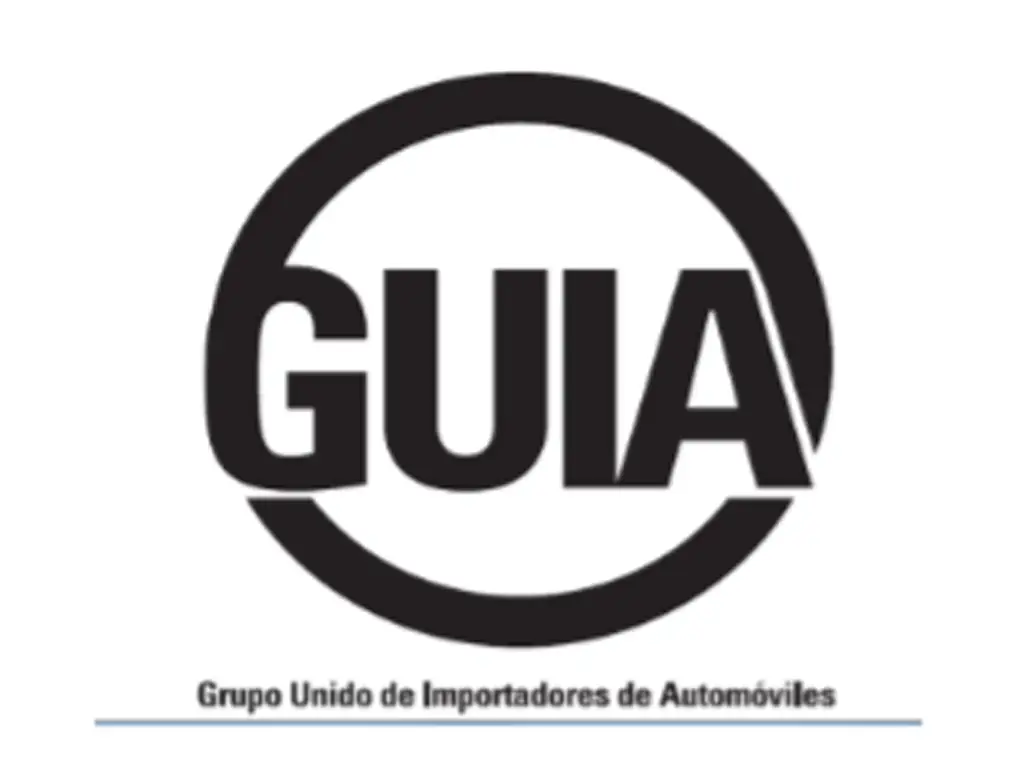 GUIA anuncia resultados de ventas para mayo 2026