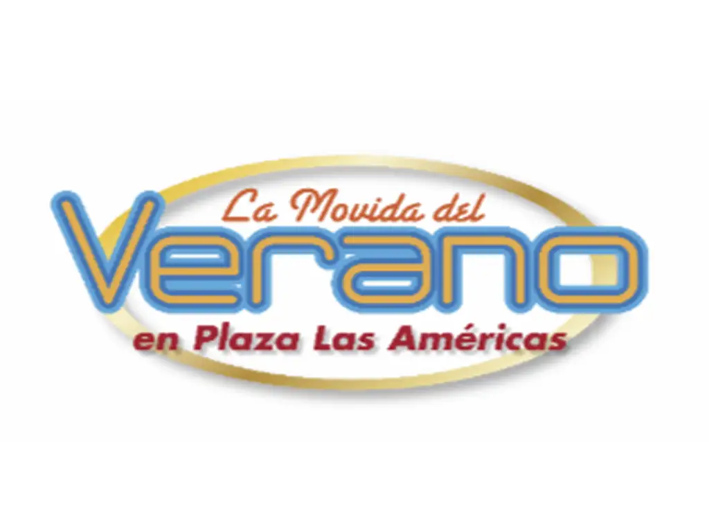“La Movida del Verano” se apodera de Plaza Las Américas