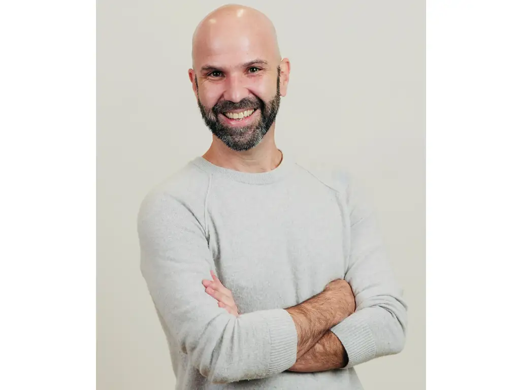 Badillo Saatchi & Saatchi, agencia líder de Publicis Groupe Puerto Rico, incorpora a Nánel Rodríguez como Chief Creative Officer