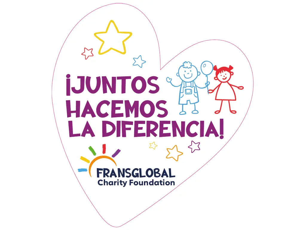 Fransglobal Charity Foundation lanza campaña de verano en Taco Maker y Panchitos
