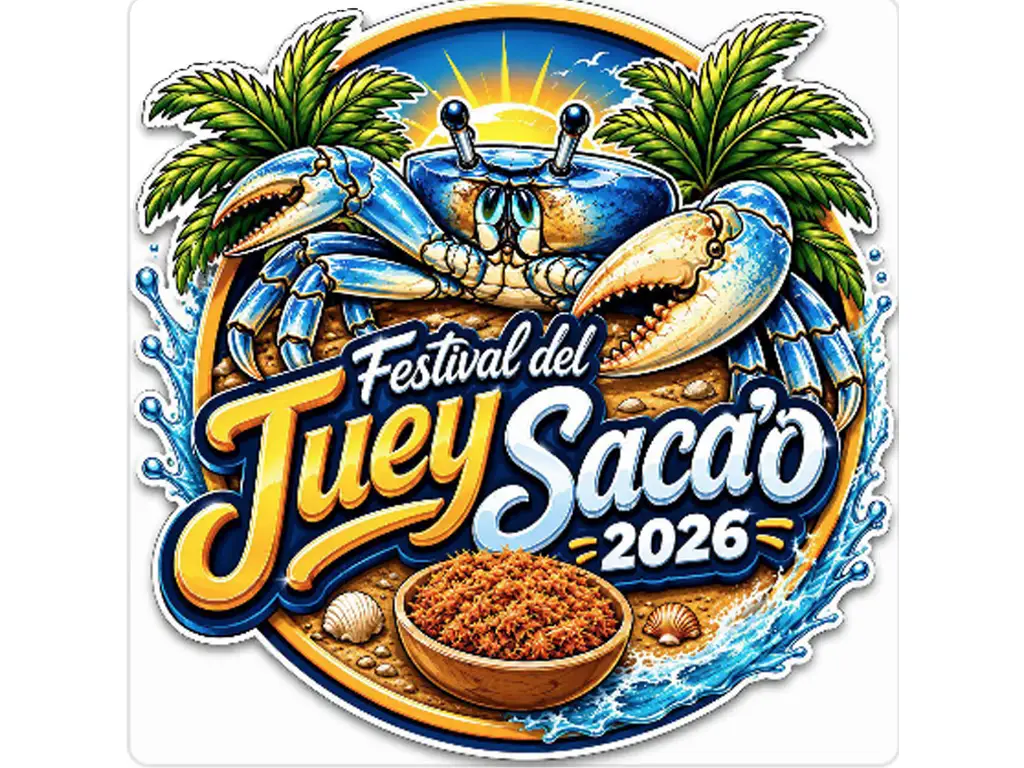 Maunabo celebra con éxito el Primer Festival del Juey Saca’o previo a la tradicional Corrida de Jueyes