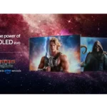 Master of the Universe