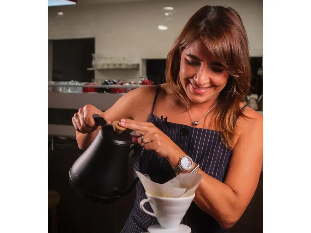 Hacienda San Pedro celebra su 18 aniversario enalteciendo el café producido en Puerto Rico