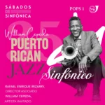 William Cepeda