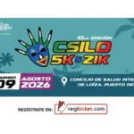 CSILO