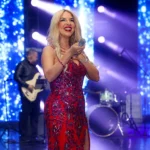 Canta