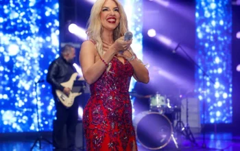 Canta