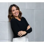 Coach Táyna Rivera