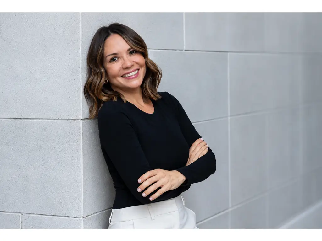 La coach Táyna Rivera presenta el evento “Mentes Conscientes”, una mirada a tu vida desde una nueva perspectiva