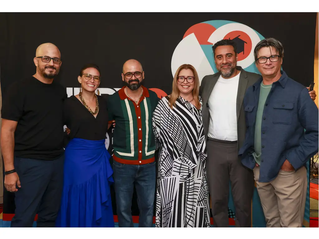 Puerto Rico Film Festival anuncia su decimoséptima edición con una agenda internacional llena de cine