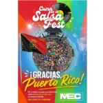 Reseña